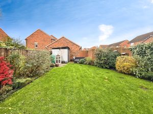 Photo 13- click for photo gallery